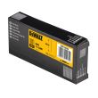 Гвозди для нейлера 18Ga, DeWALT DNBT1850GZ прямая шпилька, 1.25/50мм, 5000 шт/пач