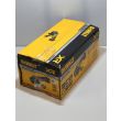 Угловая шлифмашина DEWALT DCG405N, 18 В, 125 мм, 9000 об/мин, без АКБ и ЗУ (УЦЕНЕННЫЙ ТОВАР) (DCG405N-XJ/U2)