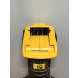 Угловая шлифмашина DEWALT DCG405N, 18 В, 125 мм, 9000 об/мин, без АКБ и ЗУ (УЦЕНЕННЫЙ ТОВАР) (DCG405N-XJ/U2)