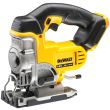 Аккумуляторный набор DEWALT DCK551P3T, 18 В: дрель + шуруповерт + пила + лобзик + фонарь, с 3 АКБ 5 Ач и ЗУ, в 2 кейсах TSTAK
