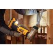Аккумуляторный расширитель для труб DEWALT DCE400D2, 18 В, 60 ход/мин, до 25 мм, с 2 АКБ 2 Ач и ЗУ, в кейсе TSTAK