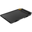 Модульная рабочая станция DEWALT TOUGHSYSTEM DXL DWST60520-1: 2 ящика для инструмента + рабочая поверхность, на колесной базе