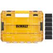 Кейс для оснастки DEWALT DT70839