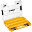 Кейс для оснастки DEWALT DT70839
