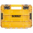 Кейс для оснастки DEWALT DT70839