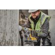 Аккумуляторный перфоратор DEWALT DCH273H2T, 18 В, 2.1 Дж, 4600 уд/мин, с 2 АКБ 5 Ач и ЗУ, в кейсе TSTAK (DCH273H2T-QW)