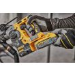 Аккумуляторный перфоратор DEWALT DCH273H2T, 18 В, 2.1 Дж, 4600 уд/мин, с 2 АКБ 5 Ач и ЗУ, в кейсе TSTAK (DCH273H2T-QW)