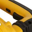 Перфоратор DEWALT D25733K, 1600 Вт, 13.3 Дж, 2705 уд/мин, в кейсе (D25733K-QS)