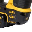 Аккумуляторный перфоратор DEWALT DCH172P1, 18 В, 1.4 Дж, 4980 уд/мин, с АКБ 5 Ач и ЗУ (DCH172P1N-XJ)
