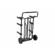 Тележка для модулей системы хранения DEWALT TOUGH SYSTEM 1-70-324