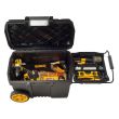 Ящик для инструмента DEWALT DWST1-73598, с колесами малый