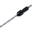 Пилотное сверло с зенкером DEWALT Flip&Drive, 6 мм (DT7607-XJ)