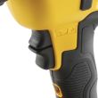Аккумуляторный пистолет для герметика DEWALT DCE571N, 18 В, 2893 Н, без АКБ и ЗУ (DCE571N-XJ)