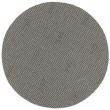 Сетчатый шлифовальный круг DEWALT DTM8683, 225 мм, 240G, 5 шт. (DTM8683-QZ)