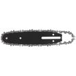 Пильная шина с цепью DEWALT DT20686-QZ, 40 см, 3/8", 1.1 мм, 34 звена