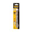 Сверло по бетону DEWALT DT6692, 16x100x150 мм, 1 шт. (DT6692-XJ)