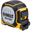 Рулетка DEWALT DWHT36226, 8 м