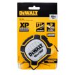 Рулетка DEWALT DWHT36226, 8 м