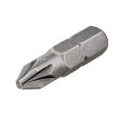 Набор бит DEWALT DT71506, PH/PZ/Torx, 25/50 мм, 30 шт. (DT71506-QZ)