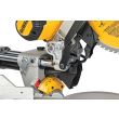 Торцовочная пила DEWALT DWS780, 1675 Вт, 305 мм, 3800 об/мин (DWS780-A9)