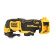 Аккумуляторный реноватор DEWALT DCS353N, 12 В, 18000 кол/мин, без АКБ и ЗУ (DCS353N-XJ)
