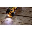 Аккумуляторный реноватор DEWALT DCS353N, 12 В, 18000 кол/мин, без АКБ и ЗУ (DCS353N-XJ)