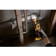 Аккумуляторный реноватор DEWALT DCS353N, 12 В, 18000 кол/мин, без АКБ и ЗУ (DCS353N-XJ)