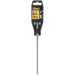 Бур DEWALT, по бетону, SDS-Plus, 6х150х210 мм, DT9483