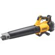 Аккумуляторная воздуходувка DEWALT DCMBL562P1, 18 В, 764 м³/ч, с АКБ 5 Ач и ЗУ (DCMBL562P1N-XJ)