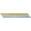 Гвозди DEWALT DNBDA1545GZ, для нейлера, оцинкованные, 15GA, 45x1.8 мм, 12000 шт. (DNBDA1545GZ-3)