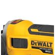Аккумуляторная угловая шлифмашина DEWALT DCG405P1, 20 В, 100 мм, 9000 об/мин, с АКБ 5 Ач и ЗУ (DCG405P1N-A9)
