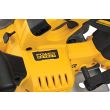 Аккумуляторная дисковая пила DEWALT DCS574BP1, 20 В, 184 мм, 5500 об/мин, с АКБ 5 Ач и ЗУ (DCS574BP1-XJ)
