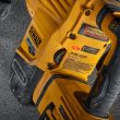 Аккумуляторный отбойный молоток DEWALT DCH892N, 54 В, 19.4 Дж, 2210 уд/мин, без АКБ и ЗУ, в кейсе (DCH892N-XJ)