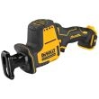 DEWALT DCS312N 12 2800 312 DeWALT