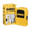 Набор сверл DEWALT EXTREME по металлу, 1-13 мм, 29 шт. (DT7926-XJ)