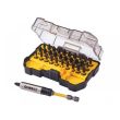Набор бит DEWALT DT70587T, Torx, 25 мм, 32 шт. (DT70587T-QZ)