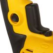 Ударная дрель DEWALT DWD024KS, 701 Вт, 2800 об/мин, 47600 уд/мин, в кейсе (DWD024KS-QS)