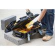 Набор бит DEWALT DT71506, PH/PZ/Torx, 25/50 мм, 30 шт. (DT71506-QZ)