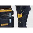 Набор бит DEWALT DT71506, PH/PZ/Torx, 25/50 мм, 30 шт. (DT71506-QZ)