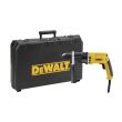 Ударная дрель DEWALT D21805KS, 770 Вт
