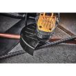 Аккумуляторная угловая шлифмашина DEWALT DCG409NT, 18/54 В, 125 мм, 9000 об/мин, без АКБ и ЗУ, в кейсе TSTAK (DCG409NT-XJ)