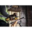 Аккумуляторная угловая шлифмашина DEWALT DCG409NT, 18/54 В, 125 мм, 9000 об/мин, без АКБ и ЗУ, в кейсе TSTAK (DCG409NT-XJ)