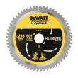 Диск пильный по дереву DEWALT DT99570, 216х30 мм (DT99570-QZ)