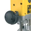 Фрезер DEWALT DW621, 1100 Вт, 24000 об/мин, 55 мм (DW621-QS)