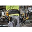 Пояс для инструмента DEWALT DWST1-75651