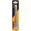 Сверло по металлу DEWALT DT4967, 12.5x98x151 мм (DT4967-QZ)