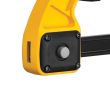 Быстрозажимная струбцина DEWALT DWHT0-83192, 150 мм, 135 кг