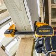 Быстрозажимная струбцина DEWALT DWHT0-83192, 150 мм, 135 кг