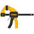 Быстрозажимная струбцина DEWALT DWHT0-83192, 150 мм, 135 кг