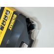 Набор стамесок DEWALT DWHT16852-9, 6-38 мм, 6 шт, уцененный товар